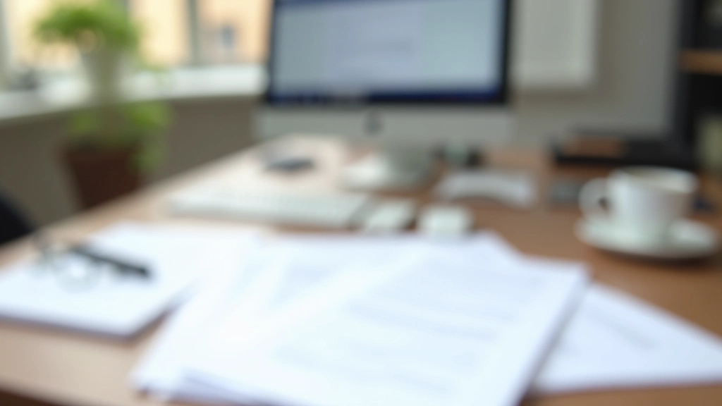 Simulation de caution locative et frais d'agence pour un premier appartement
